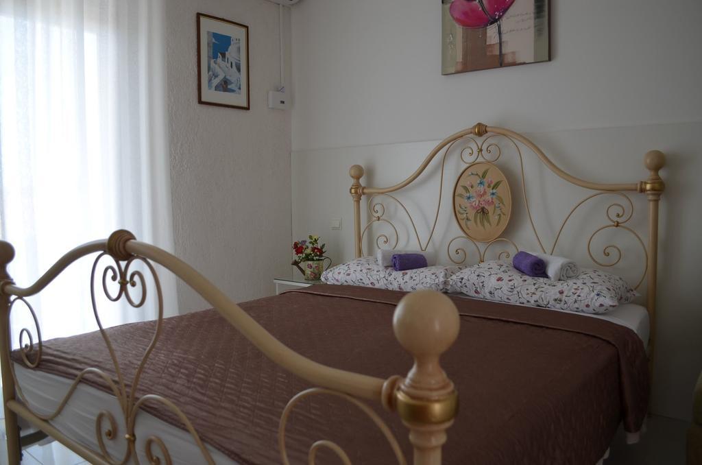 Villa Lanca Fažana Εξωτερικό φωτογραφία