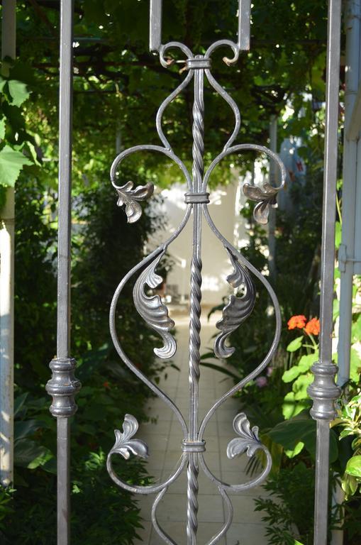 Villa Lanca Fažana Εξωτερικό φωτογραφία